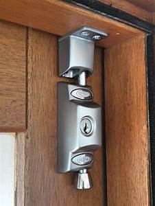 Patio Door Lock Replacement Sutton 