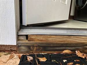 Fiberglass Door Repair Huttonville