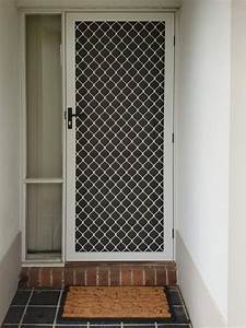 Screen Door Repair Mississauga