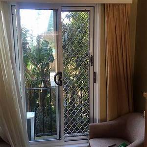 Sliding Glass Door Lock Repair Near Me Oakville