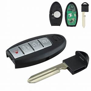 Car Key Locksmith Thornhill