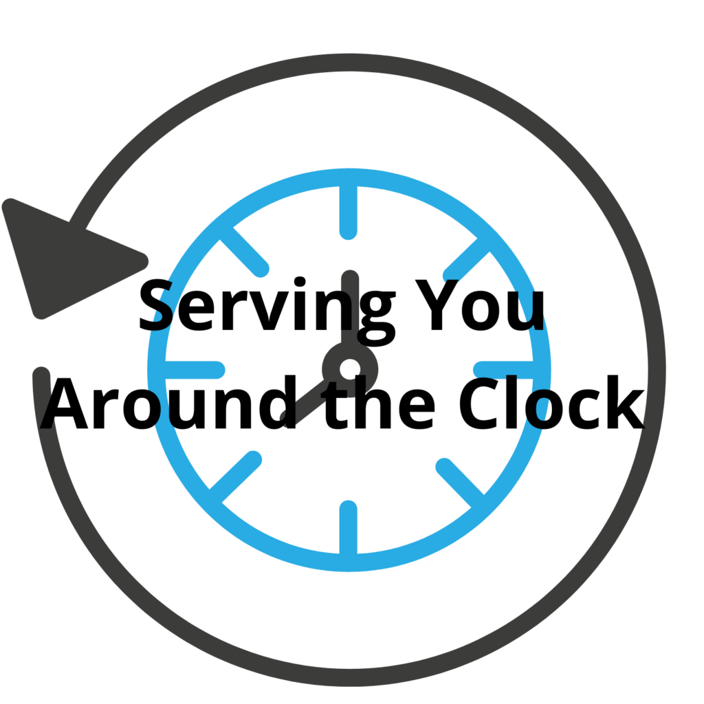 Sliding Glass Door Lock Repair Near Me Huttonville
