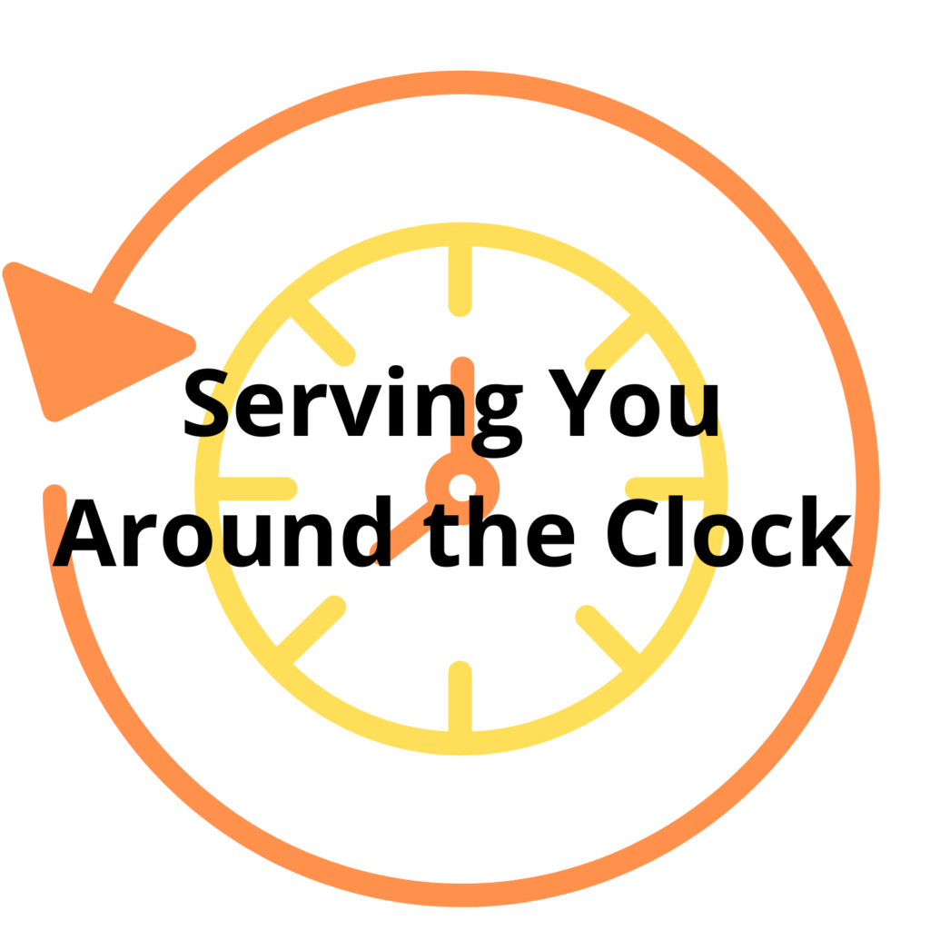 Eviction Locksmith Newcastle