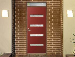 Wooden Door Repair Oakville