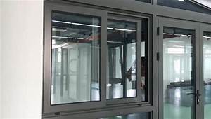 Sliding Glass Door Broken Glass Repair Ancaster