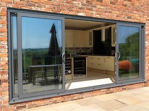 All Doors Solution Thamesford