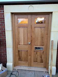 Ancaster Door Installation Service