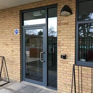 Bolton Windows And Doors Company 