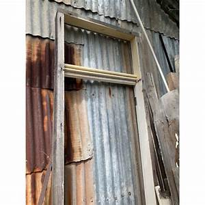 Door Frame Repair Service Ajax