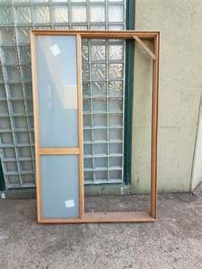 Locust Hill Windows And Doors Company