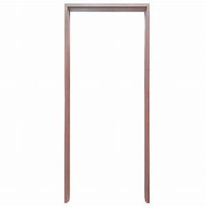 Door Frame Repair Service Newcastle