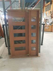 Storm Door Frame Repair Ingersoll