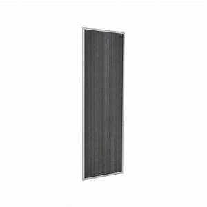Hollow Metal Door Frame Repair Terra Cotta