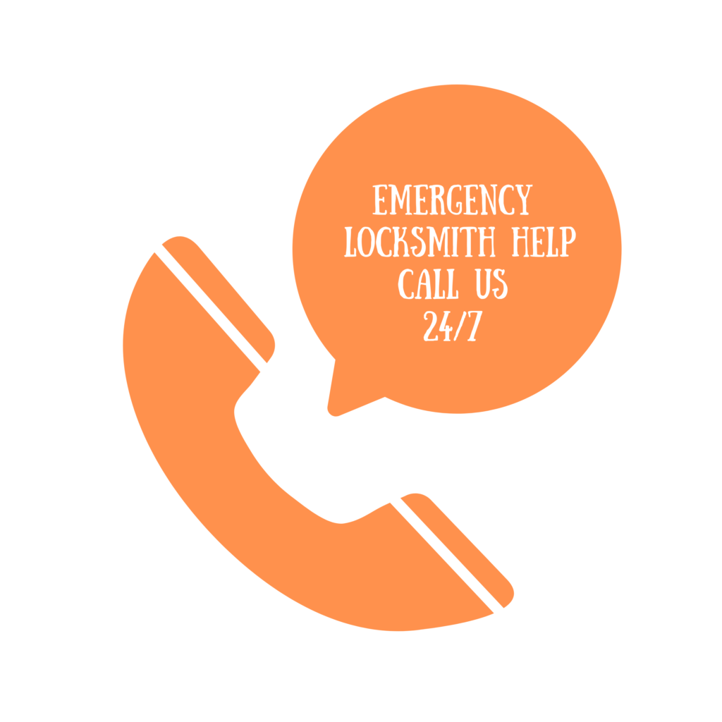 Commercial Door Frame Repair Locust Hill