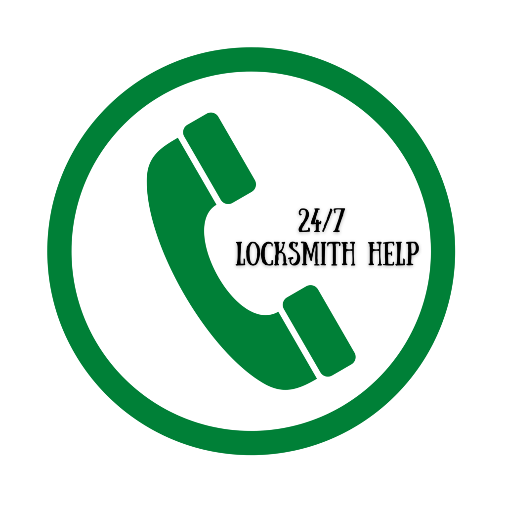 Residential Door Repair Pickering