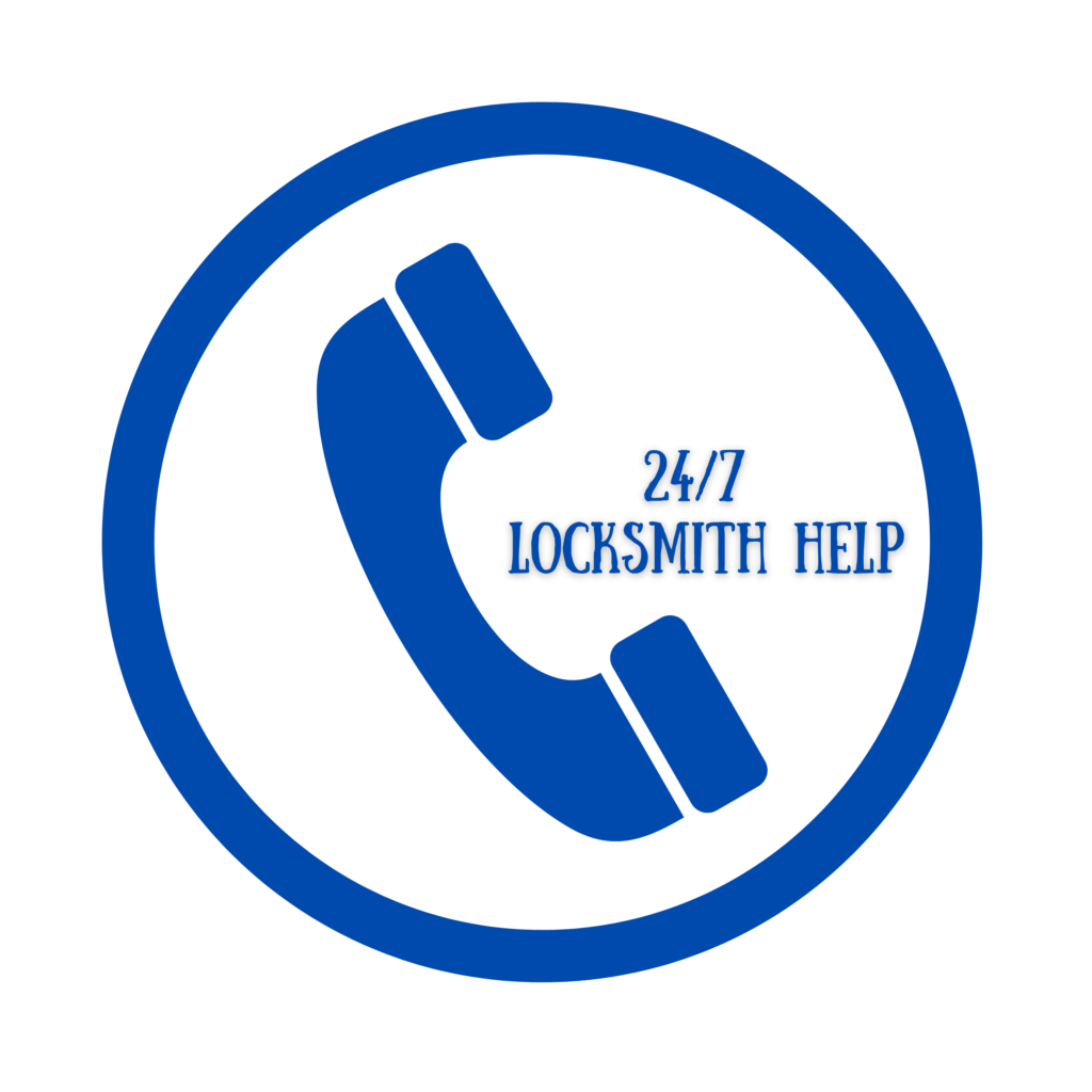 Commercial Door Pivot Hinge Repair Nobleton