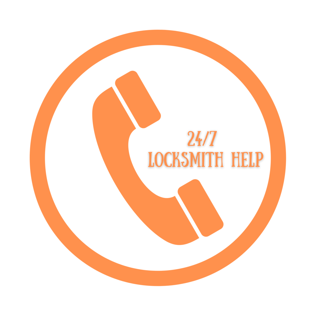 Automatic Door Closer Stuck Open Huttonville
