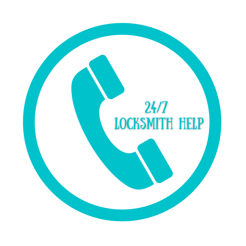 Commercial Door Frame Repair Kitchener