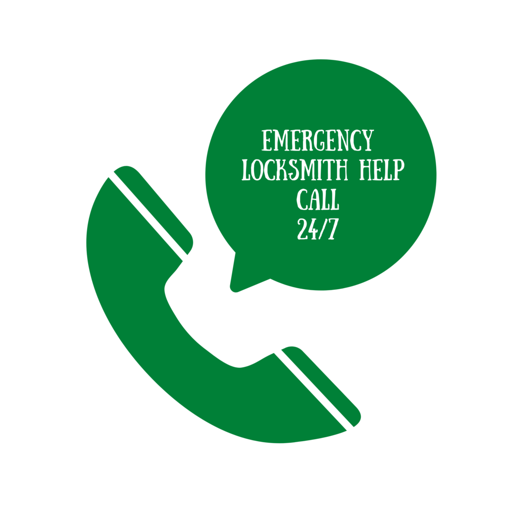 Commercial Door Closer Repair Locust Hill