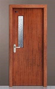 Wooden Door Repair Brampton