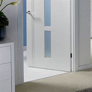 Bathroom Door Frame Repair Nobleton 