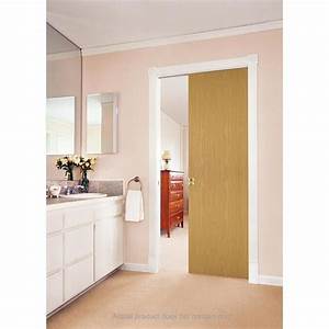 Wooden Door Repair Kleinburg