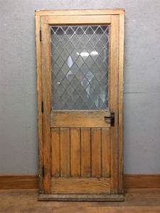 Wooden Door Repair Burlington