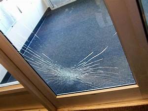 Sliding Glass Door Broken Glass Repair Lindsay