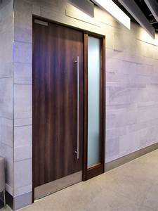 Commercial Entry Door Repair Sutton 