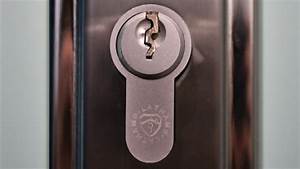 Key Broken In Door Lock Brampton