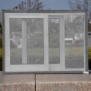 FSliding Glass Door Lock Repair Near Me Pickeringiberglass Door Repair St Thomas