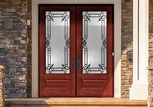 Fiberglass Door Repair Port Hope