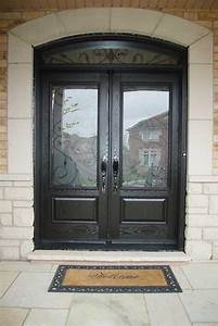 Entry Door Repair Port Hope