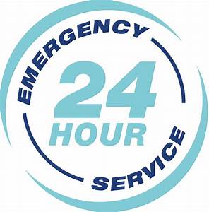 Commercial Door Closer Repair Campbellville