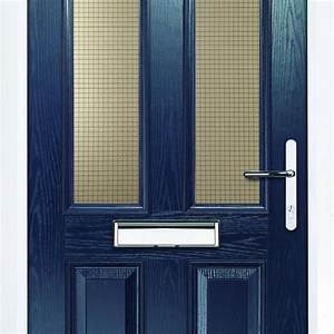 New Door Installation Newcastle