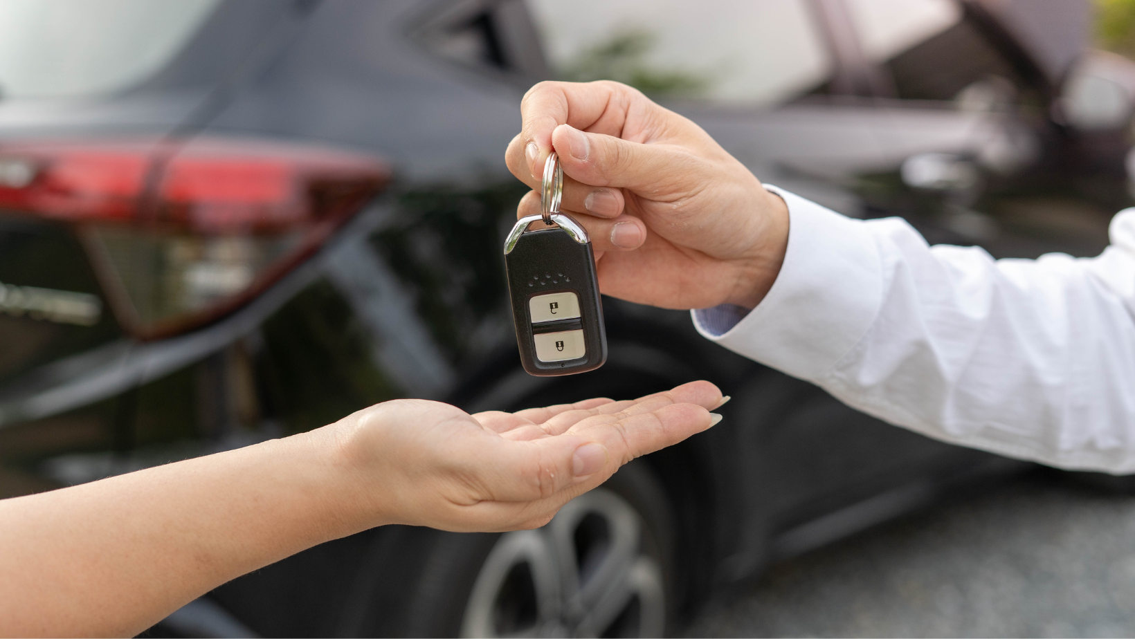 Locksmith St. Catharines